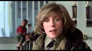 5 Movie Death Scenes and Why We Remember Them