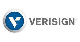 Find The Top Domain Registrar Of Your Choice To Register Or Renew Your Domain Name Search For A Domain How To Memorize Things Website Traffic Ssl Certificate