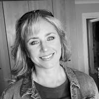 Kat Noble Email & Phone Number