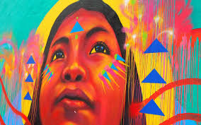 Creating the Conditions for Healing: My Journey as a Somatic Experiencing®  Organizer