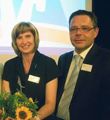 1,369 likes · 130 talking about this · 11 were here. Fusionierte Vr Bank Zeigt Sich Zuversichtlich