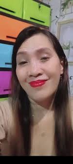 Big shout out to my newest top fans! 💎 Junson Lumbayo, Mary Ann Milagrosa  Amestoso, Susing Duerme, Juliet Lingasa, Bai Lah Guiamelon, Norjadin M Ali,  Sonia Salvador, Jhyn Fernandez Mahinay, Seqyhna Gianan,