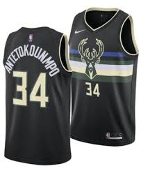 Giannis sina ugo antetokounmpo is a greek professional basketball player for the milwaukee bucks of the national basketball association. Giannis Antetokounmpo Shirt Nike Shop Clothing Shoes Online