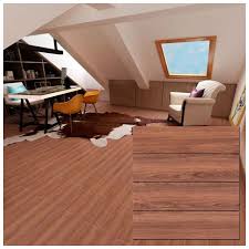 They are generally very easy to mosaic tiles may be small in size but are big on demand. Brown Glazed Porcelain Wood Tiles Size 150 X 600mm Model Hmf615850 Hanse Tiles Products