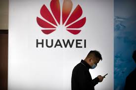 mobilfunk schweden schliesst huawei und zte vom 5g ausbau aus