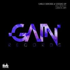 Discover andonia mvsic jock jams volume 3. Download Jock Jams Volume 3 Jock Jams Dos Travis Varga Free Download Jock Jam Jesus X Jock Jam Jesus Theme Song Music Song Mp3 Audio With Music Video Clip Uploaded