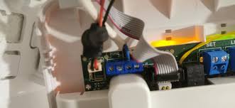 Image result for site:byggahus.se Protexus