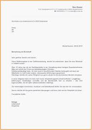 Erzieher*in beobachten die kinder und dokumentieren entwicklungen. Pin Auf Vorlage