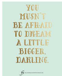 Maintenance Mode Words Quotes Inspirational Words Words