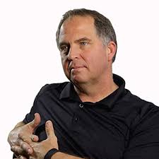 SDSU's Lean Enterprise Program a Natural Fit for Lloyd Pest Control's  Philosophy of Continuous Improvement