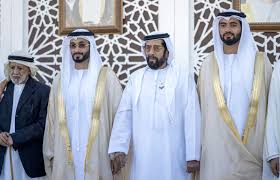 سمو الشيخ طحنون بن زايد آل نهيان. Ø·Ø­Ù†ÙˆÙ† Ø¨Ù† Ù…Ø­Ù…Ø¯ ÙˆØ¹ÙŠØ³Ù‰ ÙˆØ¹Ù…Ø± Ø¨Ù† Ø²Ø§ÙŠØ¯ ÙŠØ­Ø¶Ø±ÙˆÙ† Ø£ÙØ±Ø§Ø­ Ø§Ù„Ø´Ø§Ù…Ø³ÙŠ ÙÙŠ Ø§Ù„Ø¹ÙŠÙ† Ø¹Ø¨Ø± Ø§Ù„Ø¥Ù…Ø§Ø±Ø§Øª Ø£Ø®Ø¨Ø§Ø± ÙˆØªÙ‚Ø§Ø±ÙŠØ± Ø§Ù„Ø¨ÙŠØ§Ù†