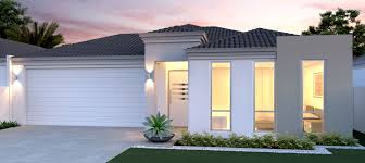 On the covered porch outside the living area, tamarkin can tell time from shadows cast by the slatted cypress sunscreen overhead. Beach Home Decorating Minimalist Window Single Storey House Plans House Design