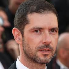 In Bed with Victoria (2016)