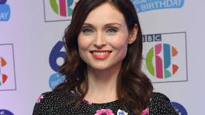 As the show drew to a close last night Sophie Ellis Bextor Has Added Extra Dates To Her Kitchen Disco Tour