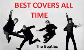 After some years of not having released much on the beatles music front, in 2000 beatles one was released. Best Beatles Covers All Time From Famous Names