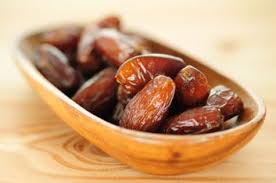 5 Aliments Frais A Acheter En Mars Alimentation Manger Sainement Gastronomie