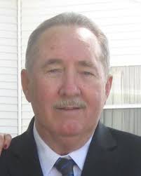 Nicholas J. Romer Obituary August 13, 2025