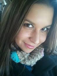 Donna's Nails, 2011 Utopia Pkwy, Whitestone, NY 11357, US