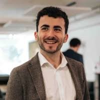 Loïc HENRY Email & Phone Number