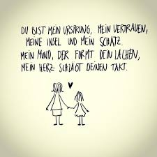 Zitate Julia Engelmann Leben Zitate