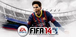 Fifa 14 By Ea Sports Full V1 3 2 Download Free Apk Games Apk24 Net Fifa 14 Download Fifa Ea Sports Fifa