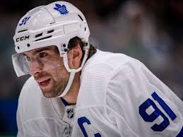 The Fischler Report: 9/13/21