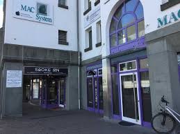 Shisha inn berlin is a location in gotzkowskystr. Smoke Inn Bar Shisha Lounge In 89073 Ulm