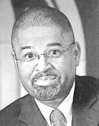 Flagship New Bethel church maintains strong history, sacred site