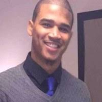 40+ "Euclides" profiles