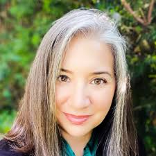 Anna Muñoz, Deputy Regional Director, Mountain-Prairie Region, U.S. Fish  and Wildlife Service