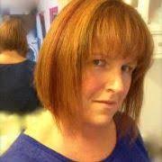 Debra Destefano's Instagram, Twitter & Facebook