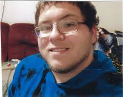 Brett Mathew Craft Obituary