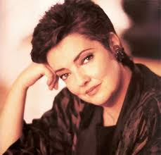 Amaya, siempre serás tú.