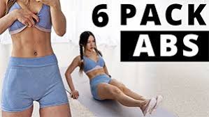 We did not find results for: Chloe Ting 2021 Flat Stomach Challenge Free Workout Program