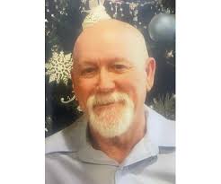 Jeffrey Alan Hostetler Obituary (2024)