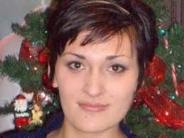 Matthew Drollette's Instagram, Twitter & Facebook