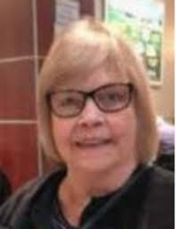 Obituary for Linda Lou Slayton