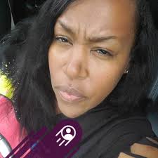 Pup cries his heart out over sleeping friend