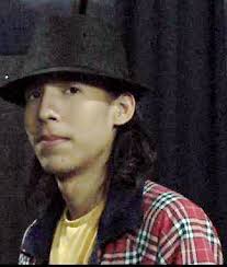 Taller literario La Tribu de Onán: Erick Elizalde Giler