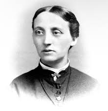 Rosalie Mackenzie Poe (1810-1874)