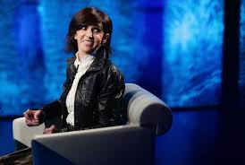Anna marchesini è stata anche un'attrice solista: Anna Marchesini Il Ricordo A Tre Anni Dalla Scomparsa Foto 1 Di 6 Radio Monte Carlo