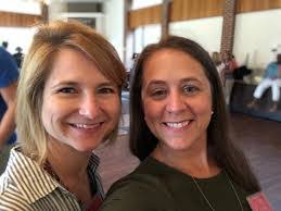 Amy Crawley's Instagram, Twitter & Facebook