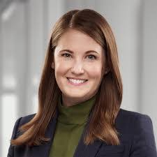 Jennifer Baugh's Instagram, Twitter & Facebook