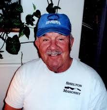 Amber Killebrew's Instagram, Twitter & Facebook