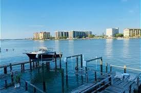 Check spelling or type a new query. Coconut Grove Clearwater Beach Resort Tech Travel