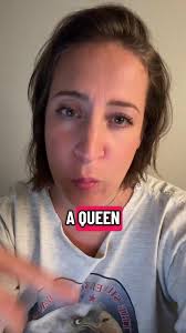 Understanding Marriage: Insights from a Happy Couple