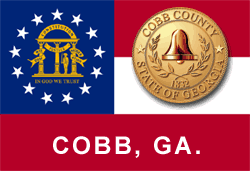 Cobb County Georgia Ga Jobs Cobb Employment Opportunities Directory
