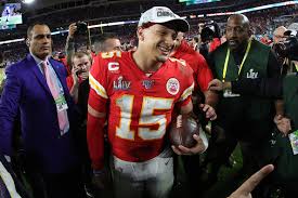 The first round of the 2017 nfl draft has been set since super bowl li's epic finish, but now the league has the complete draft order for april's draft. The 2017 Nfl Draft Class Is Getting Paid This Offseason Lwosports