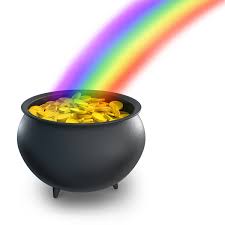 We did not find results for: Building Your Pot Of Gold Century Support Services