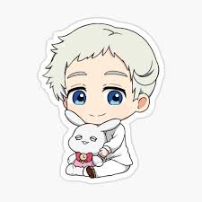 anime chibi stickers redbubble mobile legends
